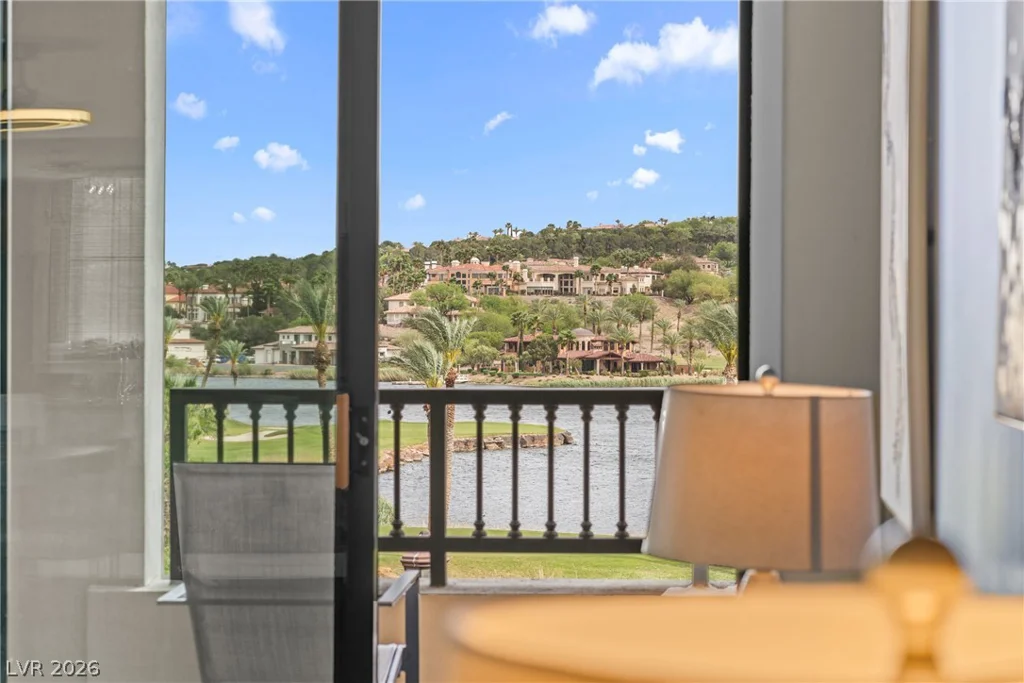 29 Montelago, Henderson, NV 89011