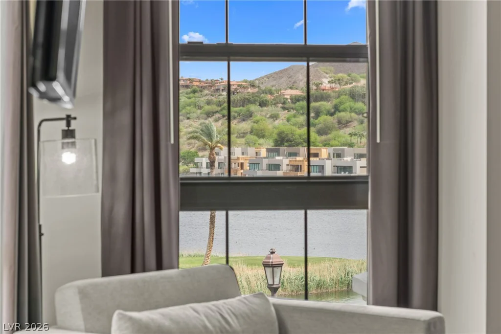 29 Montelago, Henderson, NV 89011