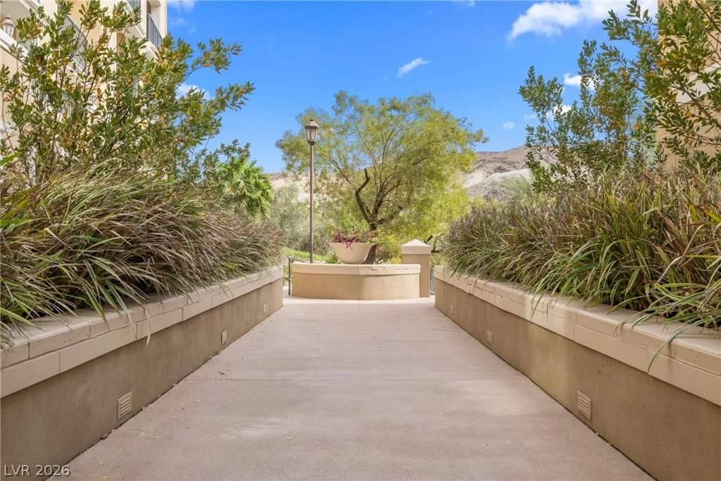 29 Montelago, Henderson, NV 89011
