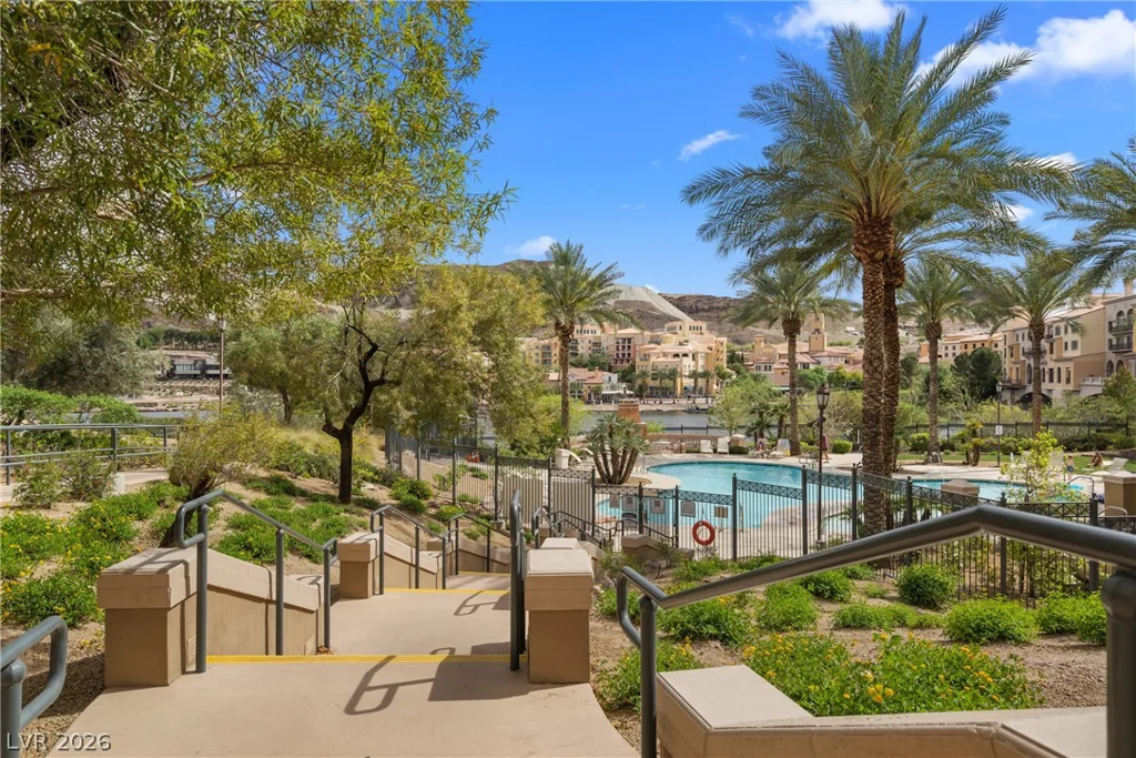 29 Montelago, Henderson, NV 89011