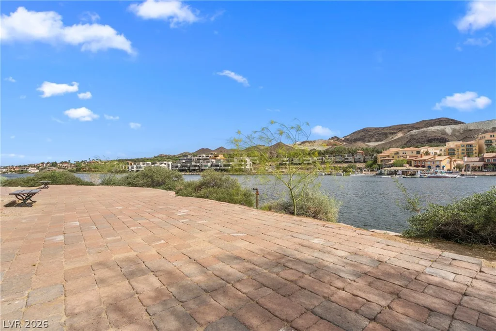 29 Montelago, Henderson, NV 89011