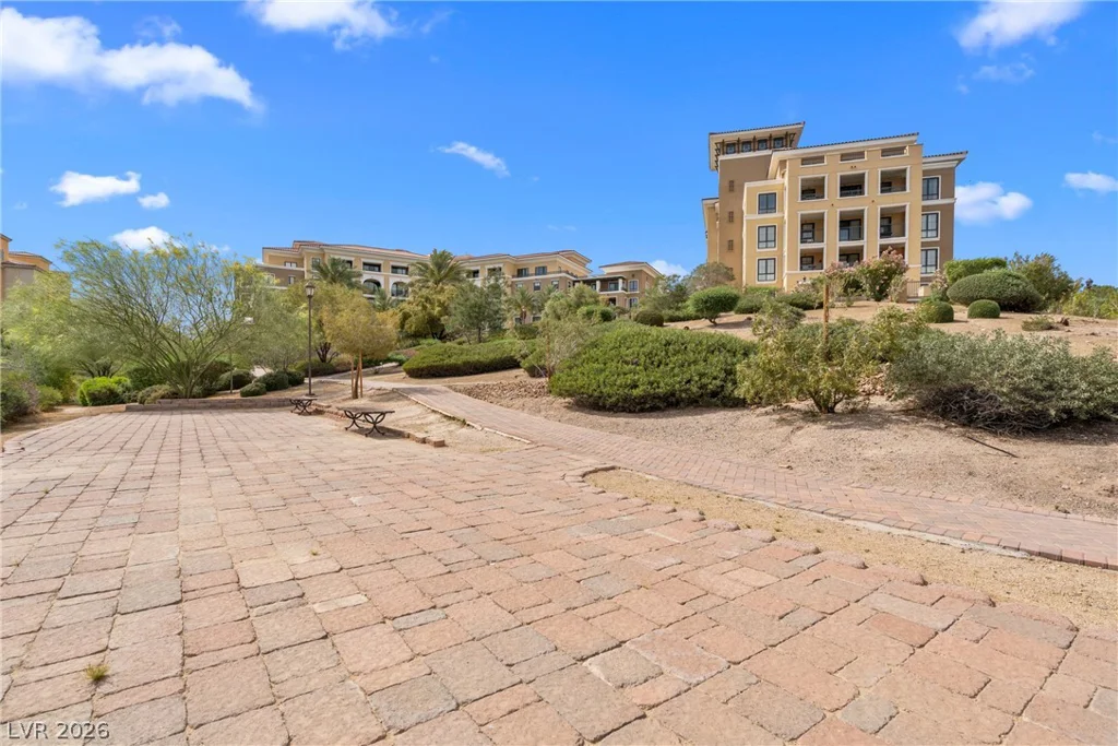 29 Montelago, Henderson, NV 89011