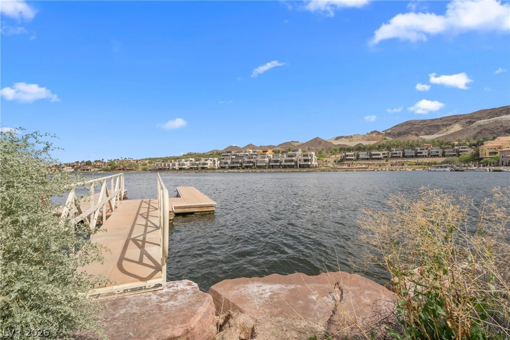 29 Montelago, Henderson, NV 89011