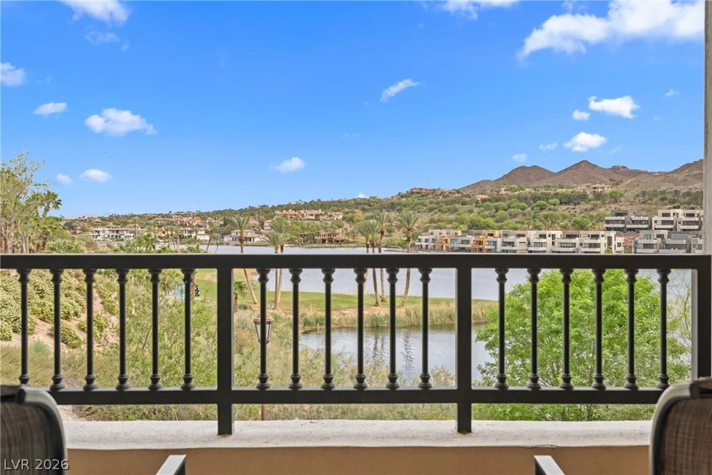 29 Montelago, Henderson, NV 89011