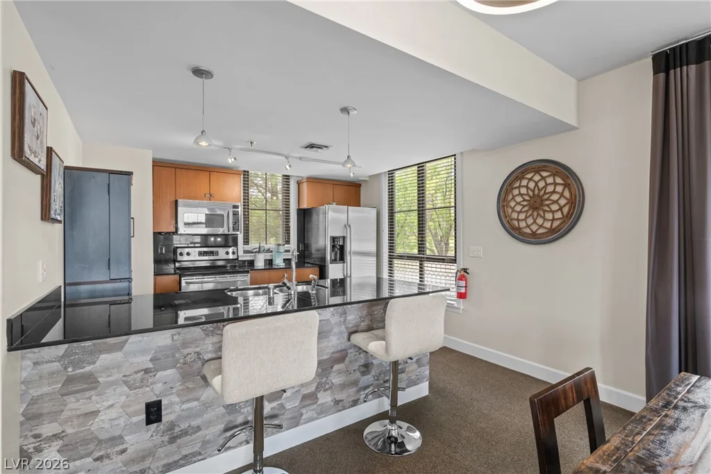 29 Montelago, Henderson, NV 89011