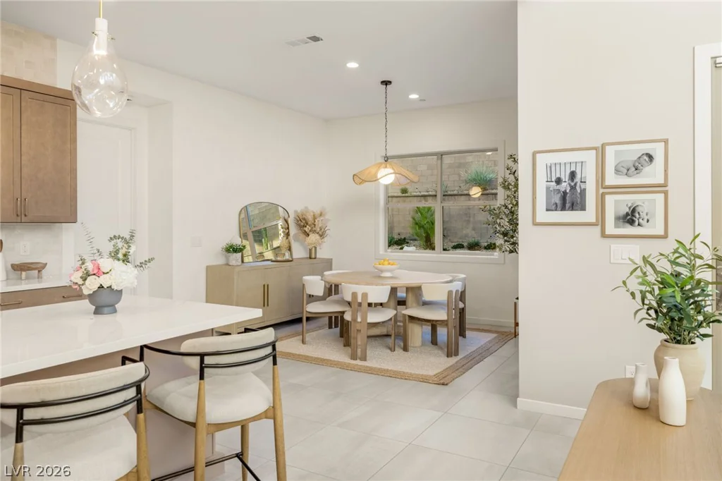 323 Malpaso, Las Vegas, NV 89138