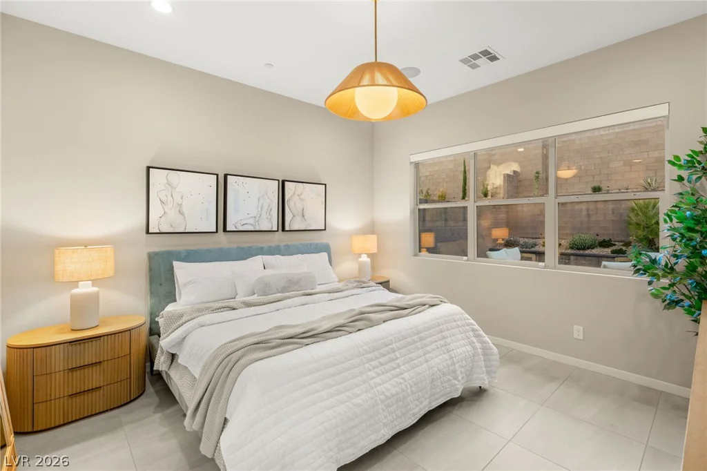 323 Malpaso, Las Vegas, NV 89138