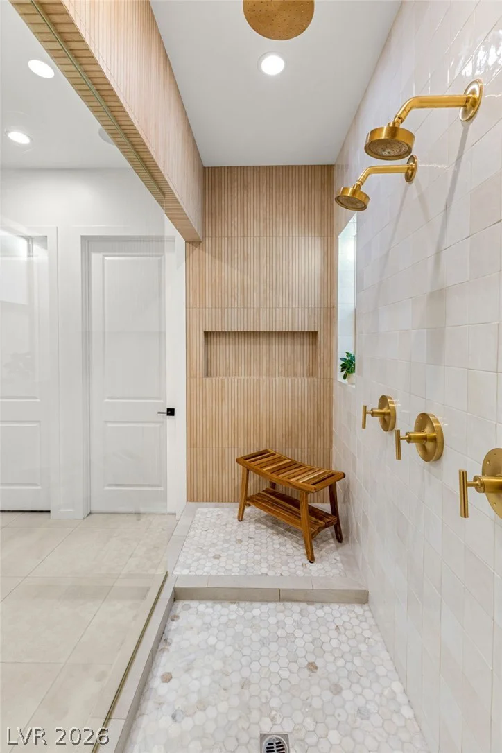 323 Malpaso, Las Vegas, NV 89138