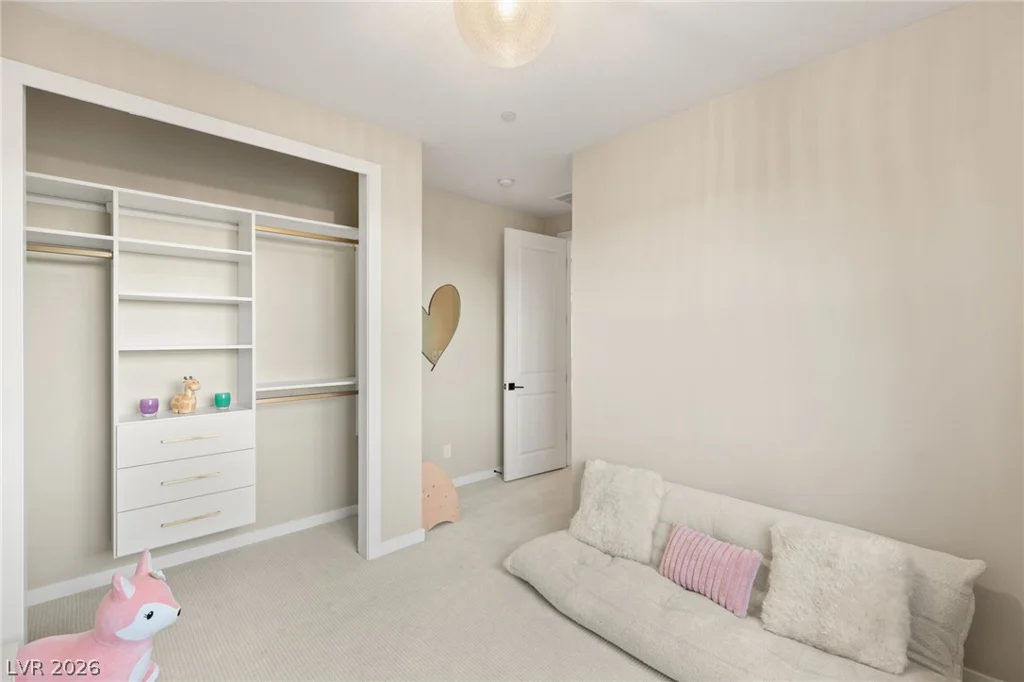323 Malpaso, Las Vegas, NV 89138