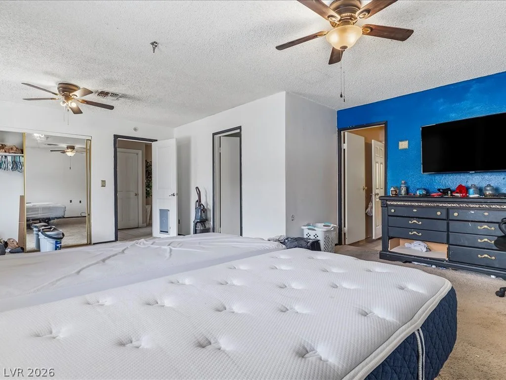 6648 Gazelle, Las Vegas, NV 89108