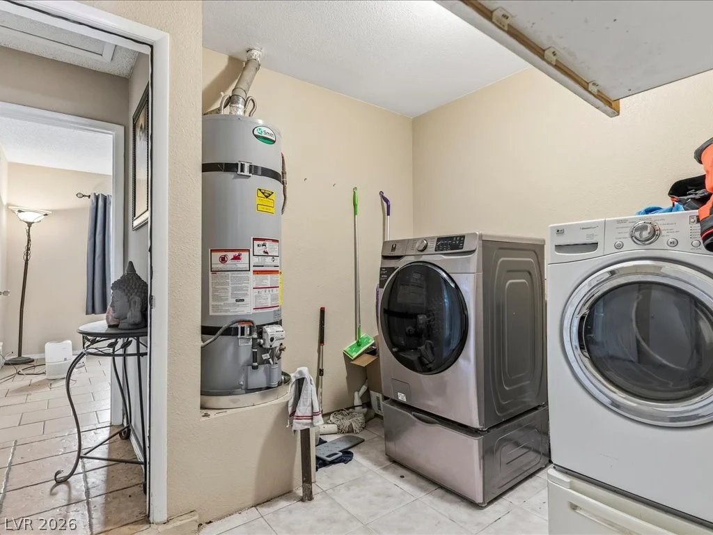 6648 Gazelle, Las Vegas, NV 89108