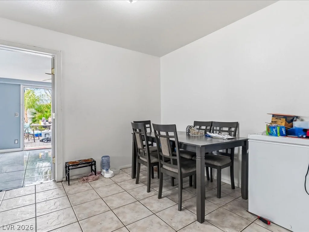 6648 Gazelle, Las Vegas, NV 89108