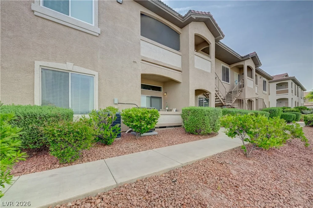 2305 Horizon Ridge, Henderson, NV 89052
