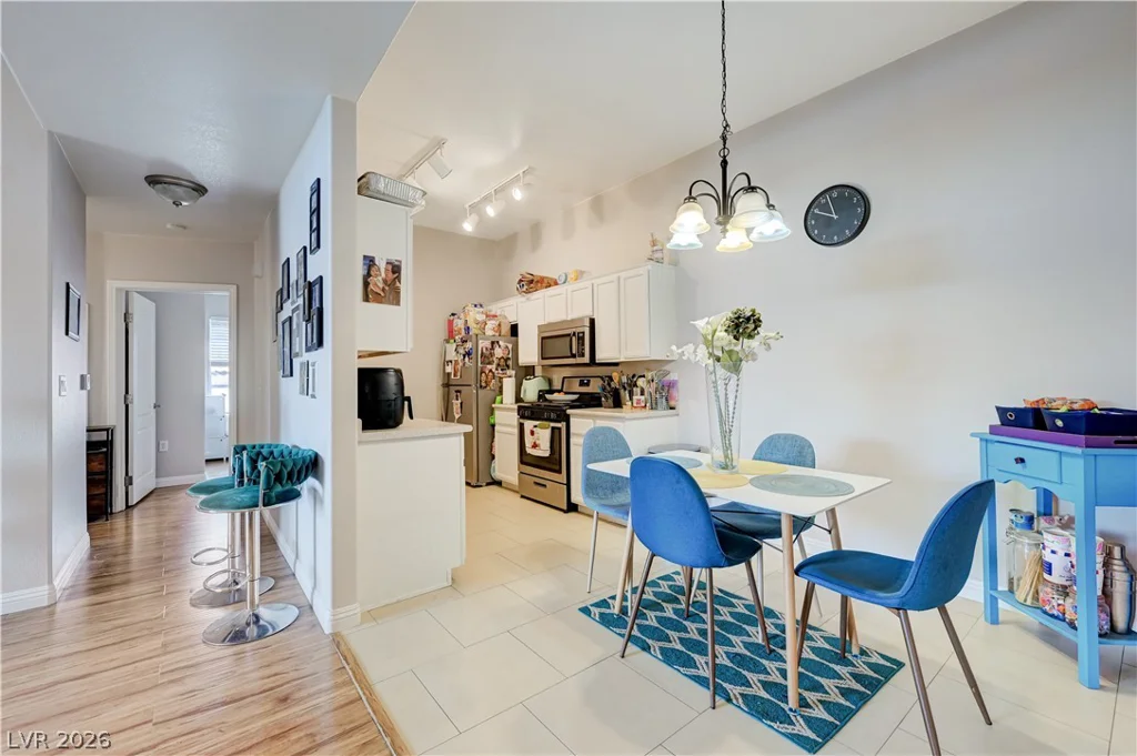 2305 Horizon Ridge, Henderson, NV 89052