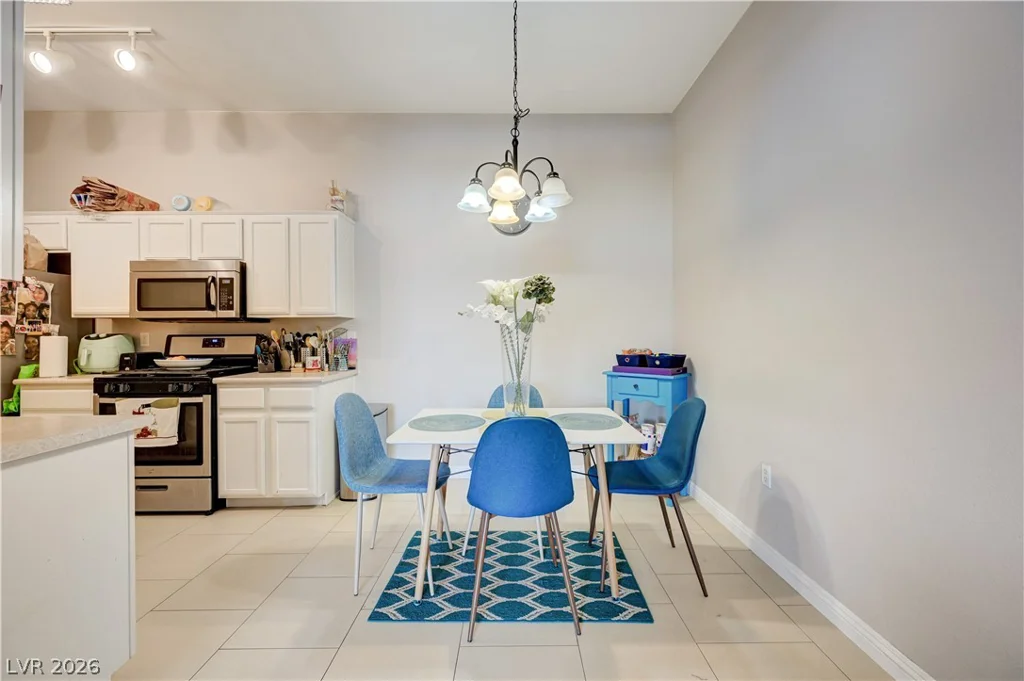 2305 Horizon Ridge, Henderson, NV 89052