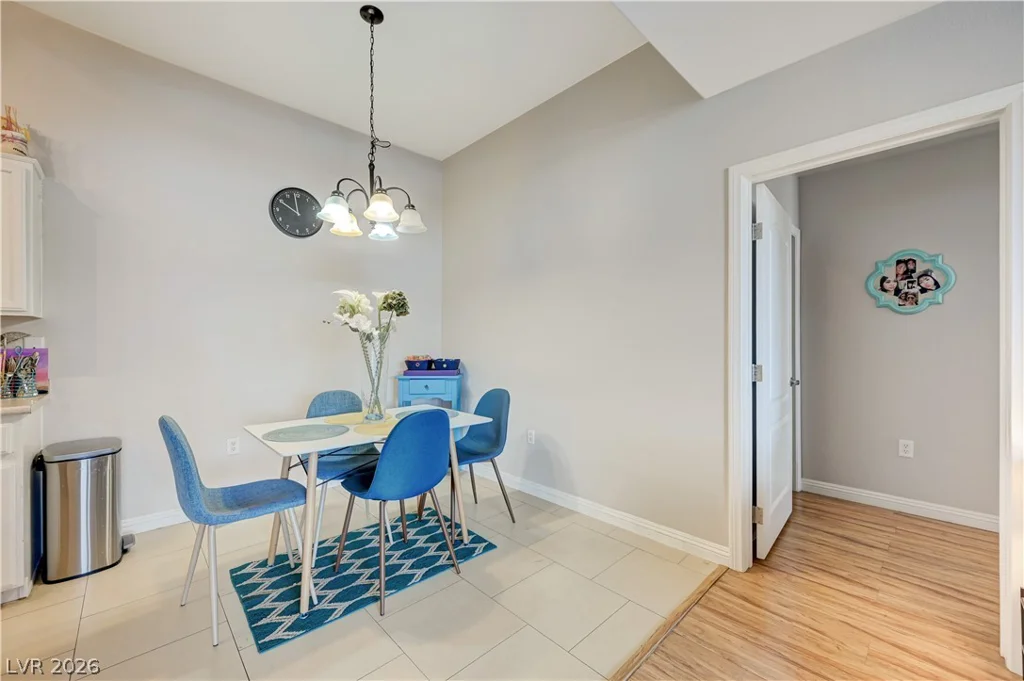 2305 Horizon Ridge, Henderson, NV 89052