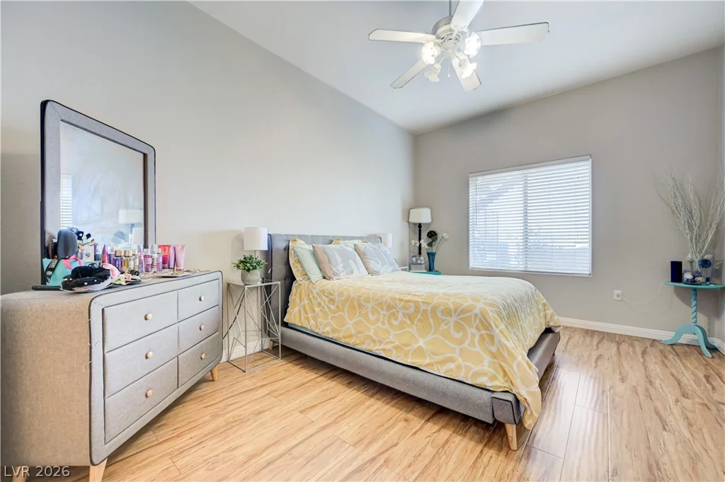 2305 Horizon Ridge, Henderson, NV 89052