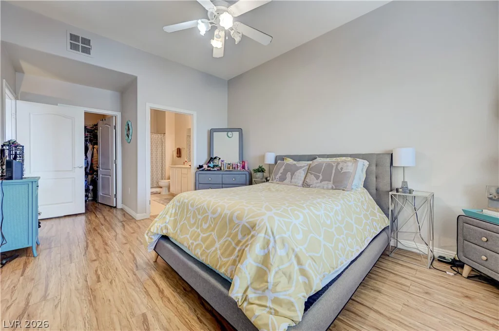2305 Horizon Ridge, Henderson, NV 89052