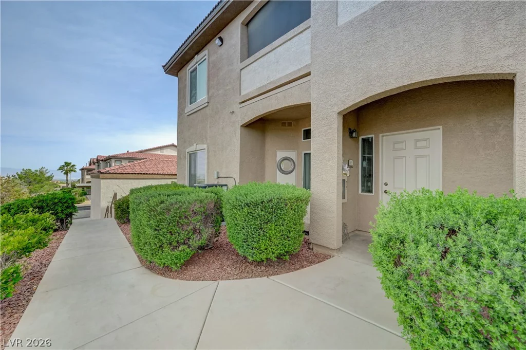 2305 Horizon Ridge, Henderson, NV 89052