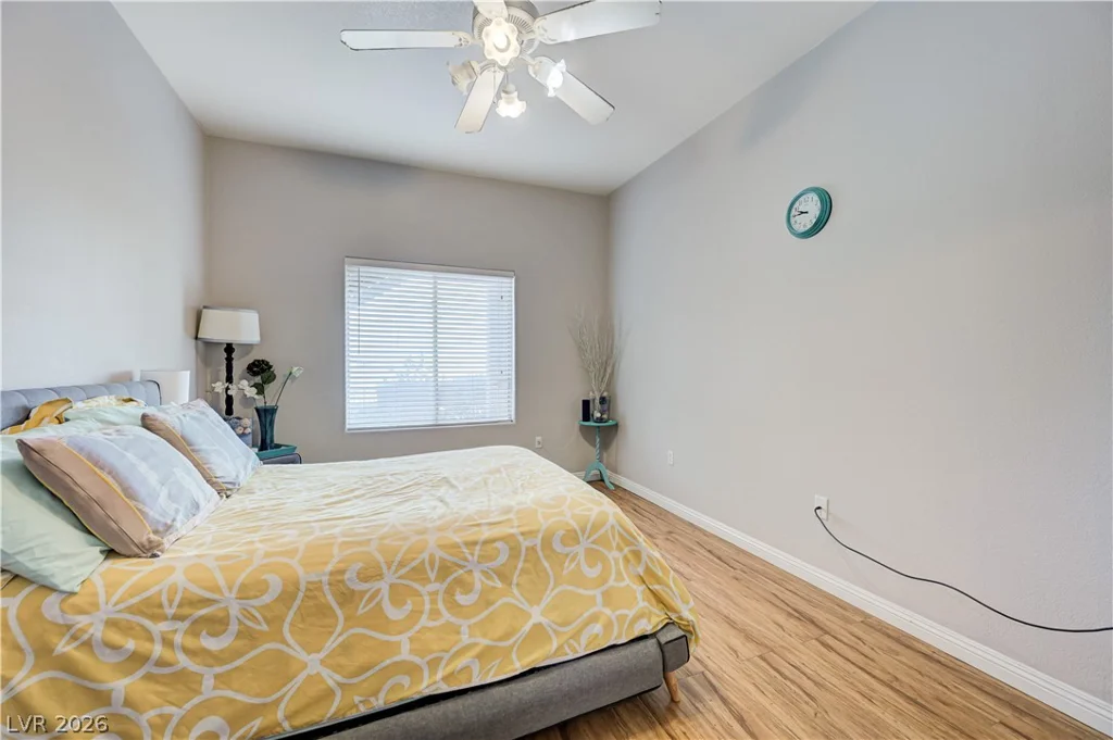 2305 Horizon Ridge, Henderson, NV 89052