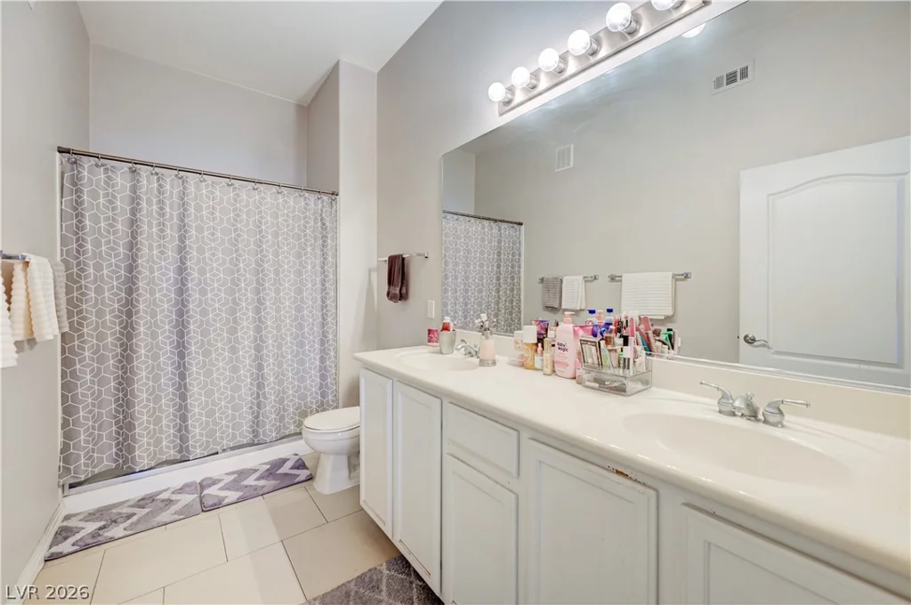 2305 Horizon Ridge, Henderson, NV 89052