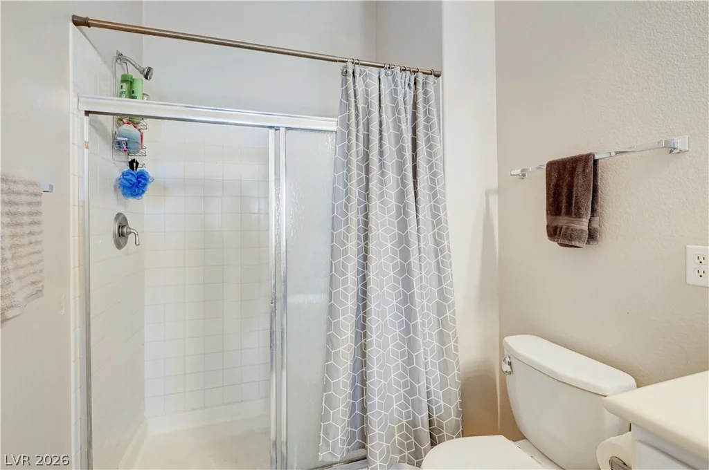 2305 Horizon Ridge, Henderson, NV 89052
