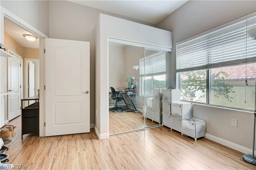 2305 Horizon Ridge, Henderson, NV 89052