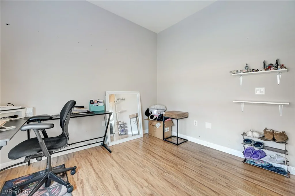 2305 Horizon Ridge, Henderson, NV 89052