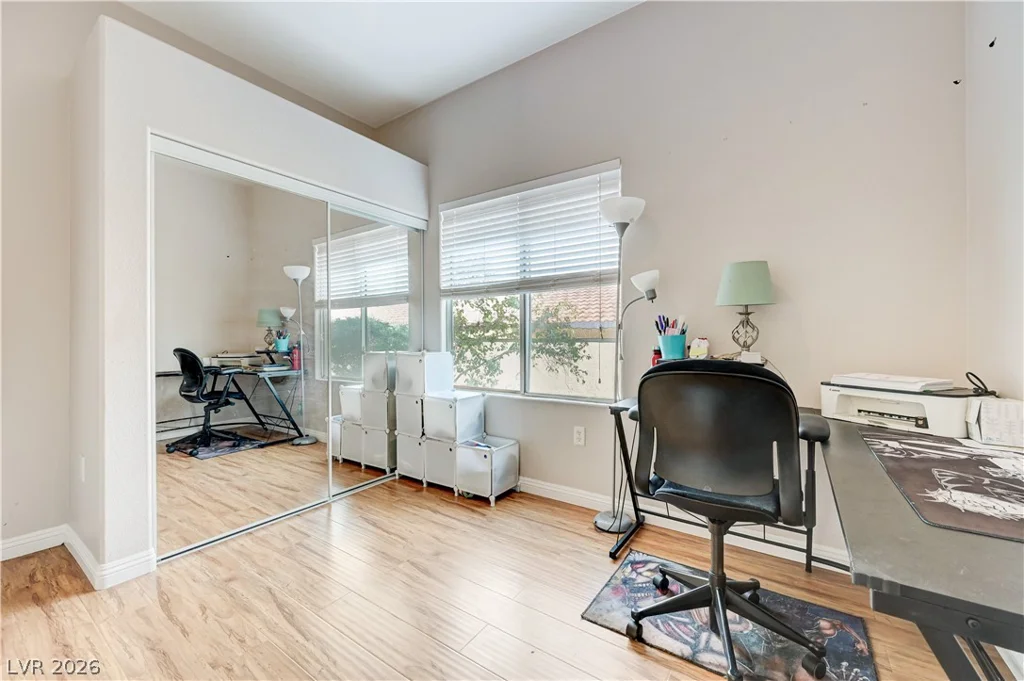 2305 Horizon Ridge, Henderson, NV 89052