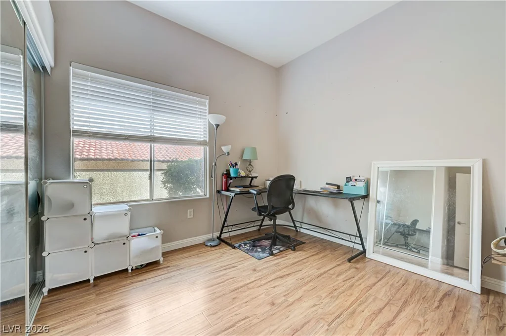2305 Horizon Ridge, Henderson, NV 89052
