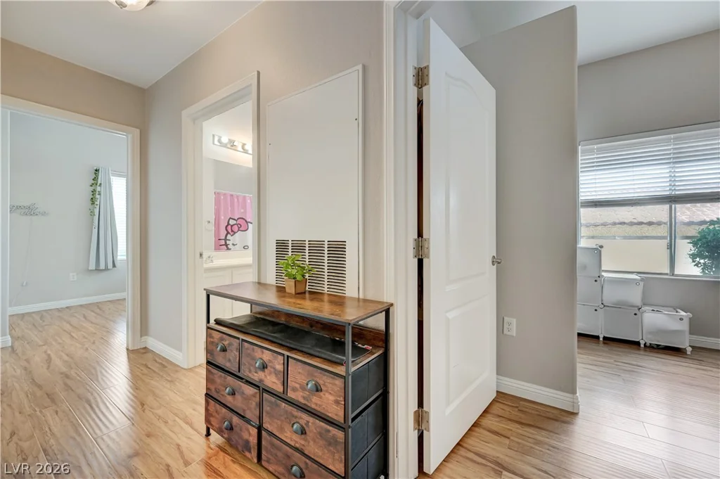 2305 Horizon Ridge, Henderson, NV 89052