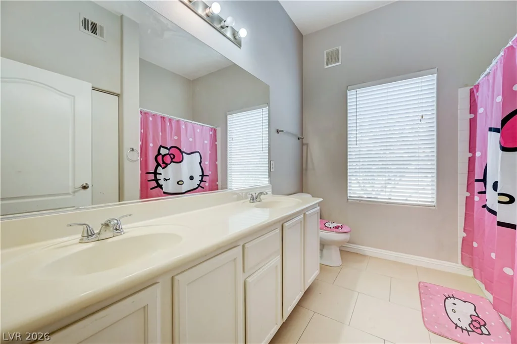 2305 Horizon Ridge, Henderson, NV 89052