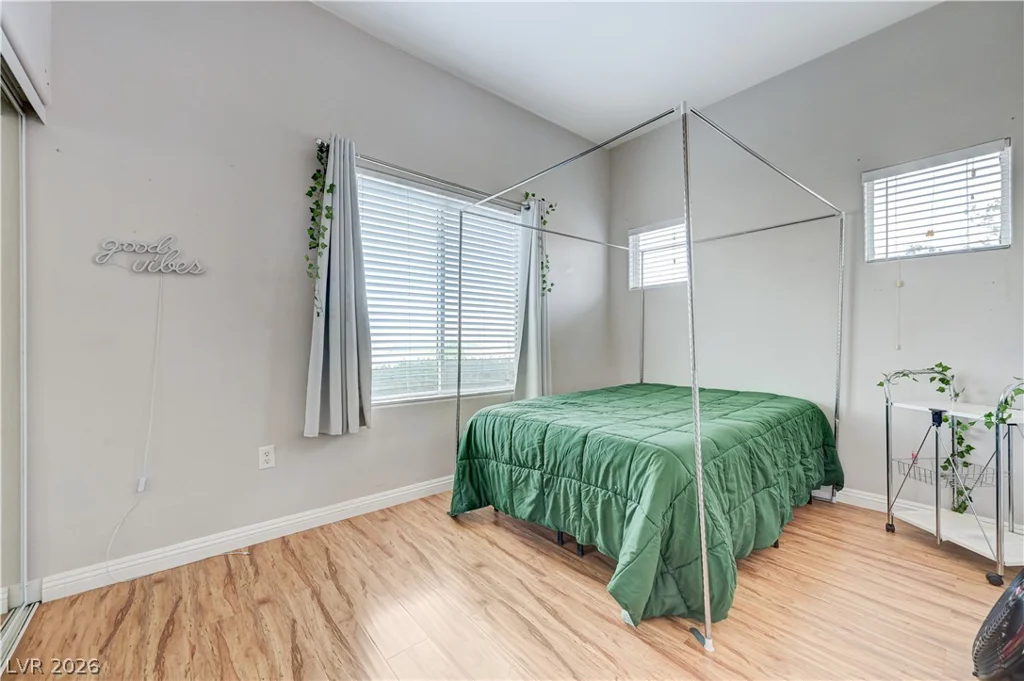 2305 Horizon Ridge, Henderson, NV 89052