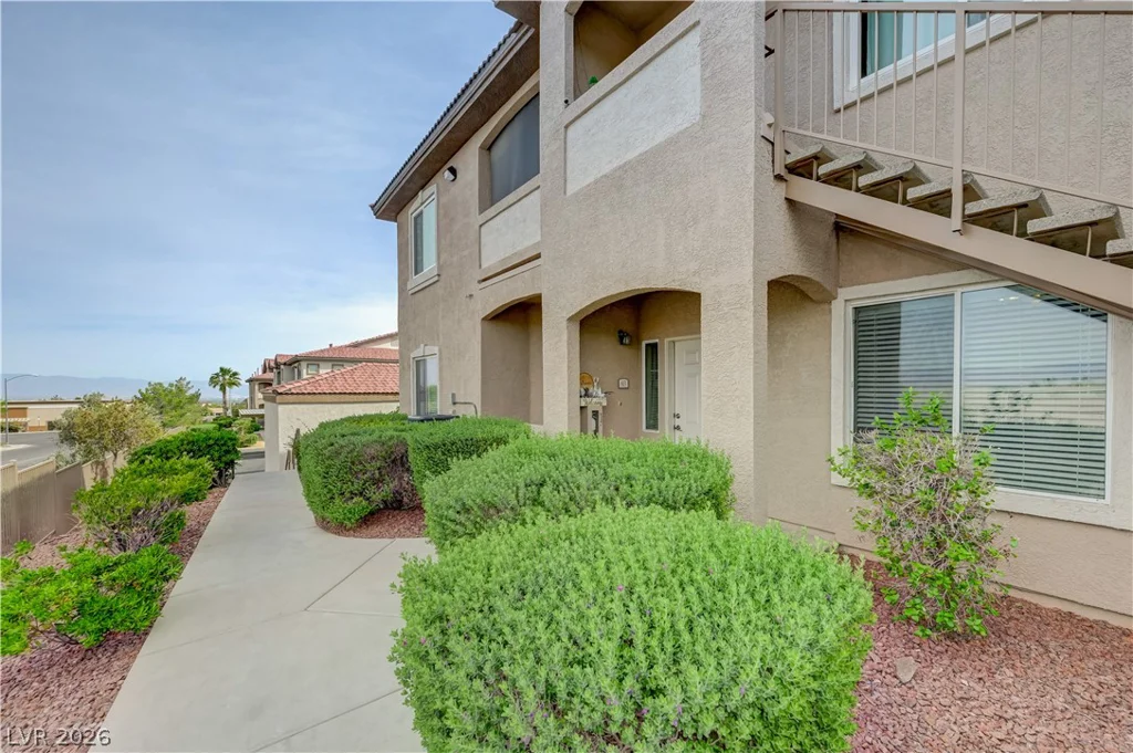 2305 Horizon Ridge, Henderson, NV 89052
