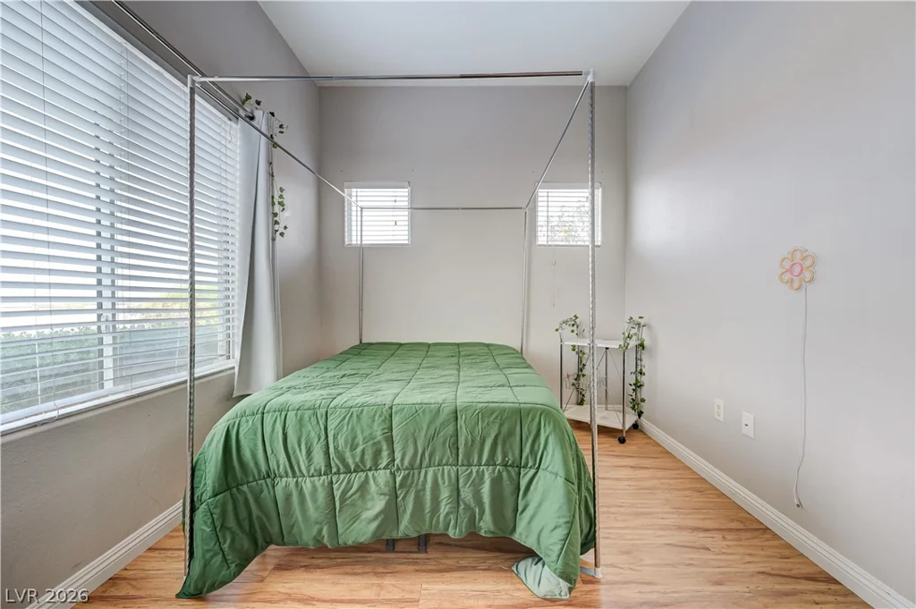 2305 Horizon Ridge, Henderson, NV 89052