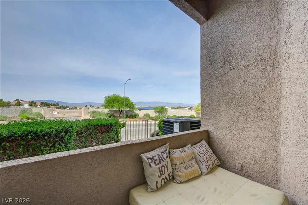 2305 Horizon Ridge, Henderson, NV 89052