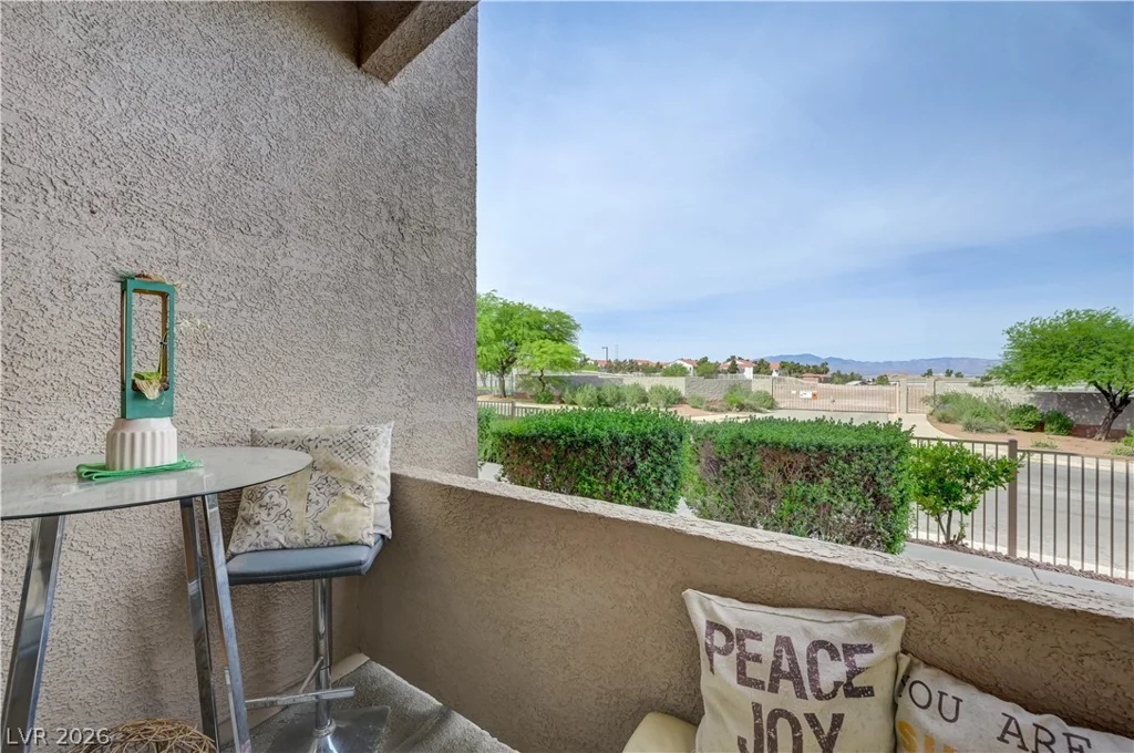 2305 Horizon Ridge, Henderson, NV 89052