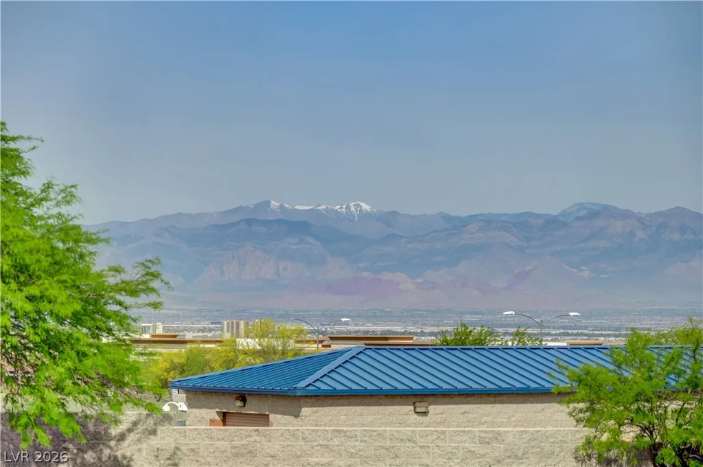 2305 Horizon Ridge, Henderson, NV 89052