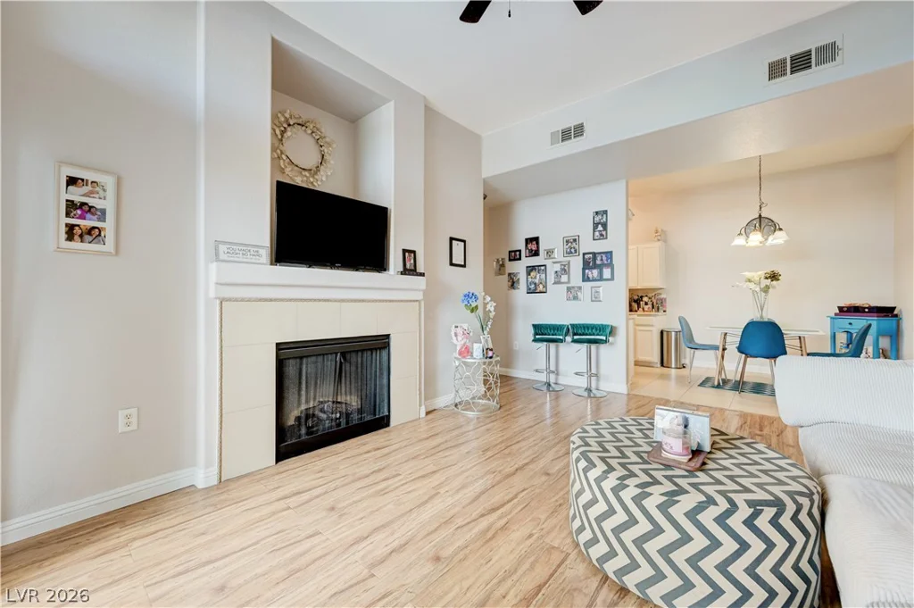 2305 Horizon Ridge, Henderson, NV 89052