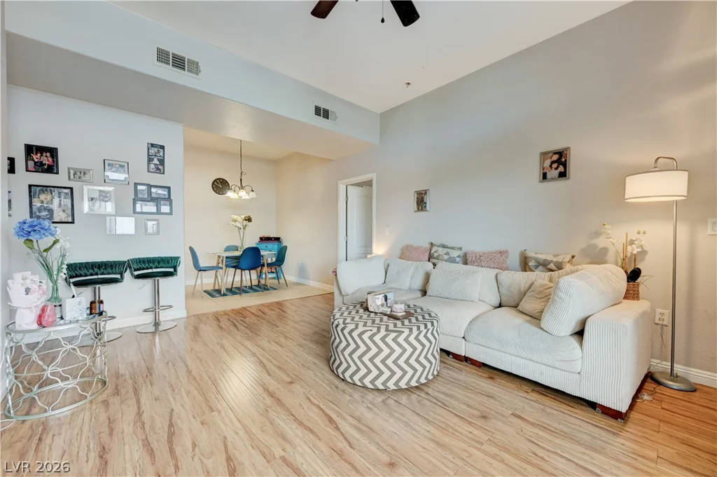 2305 Horizon Ridge, Henderson, NV 89052