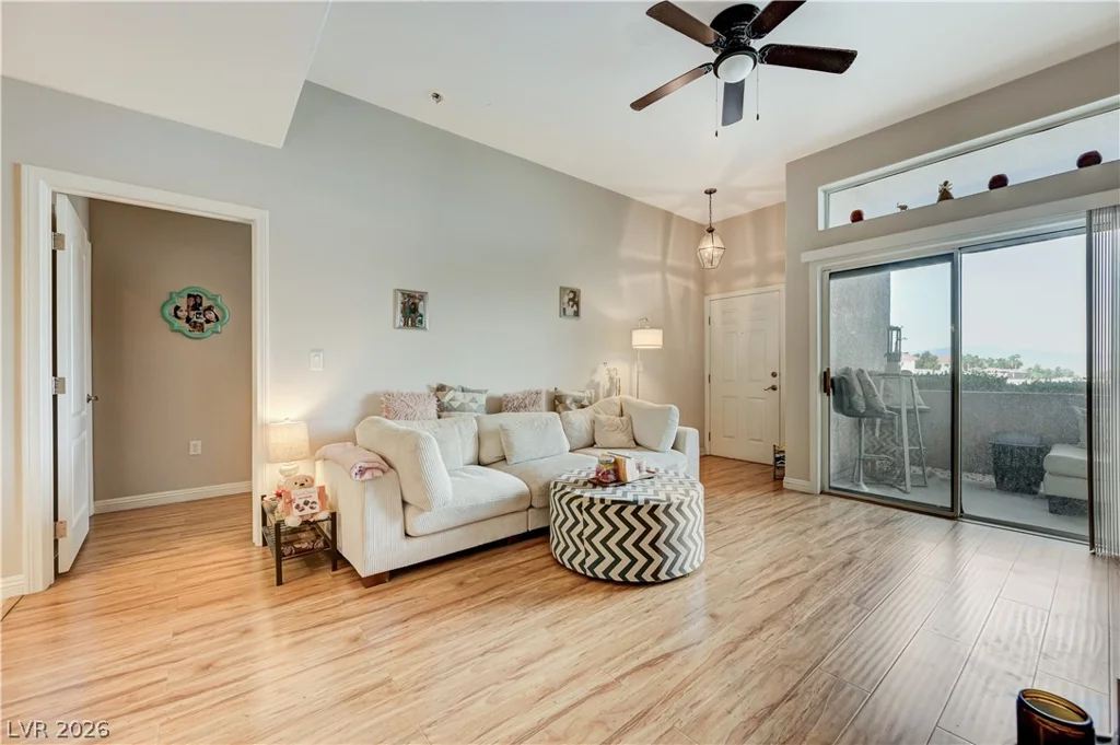 2305 Horizon Ridge, Henderson, NV 89052