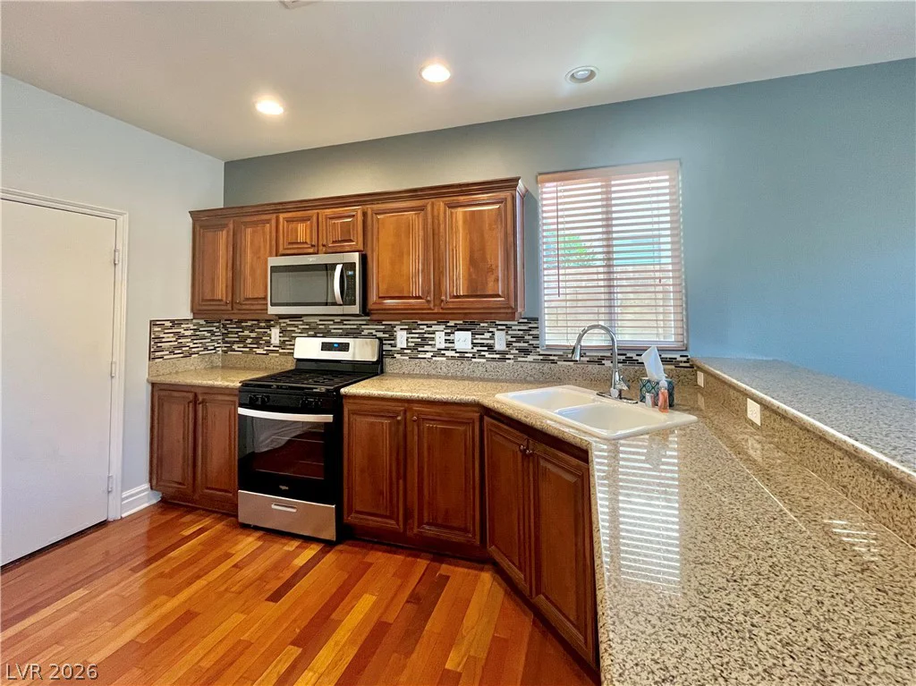 292 Soggy Ruff, Las Vegas, NV 89148