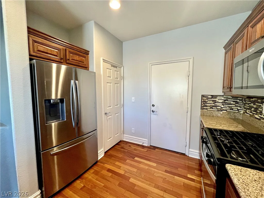 292 Soggy Ruff, Las Vegas, NV 89148