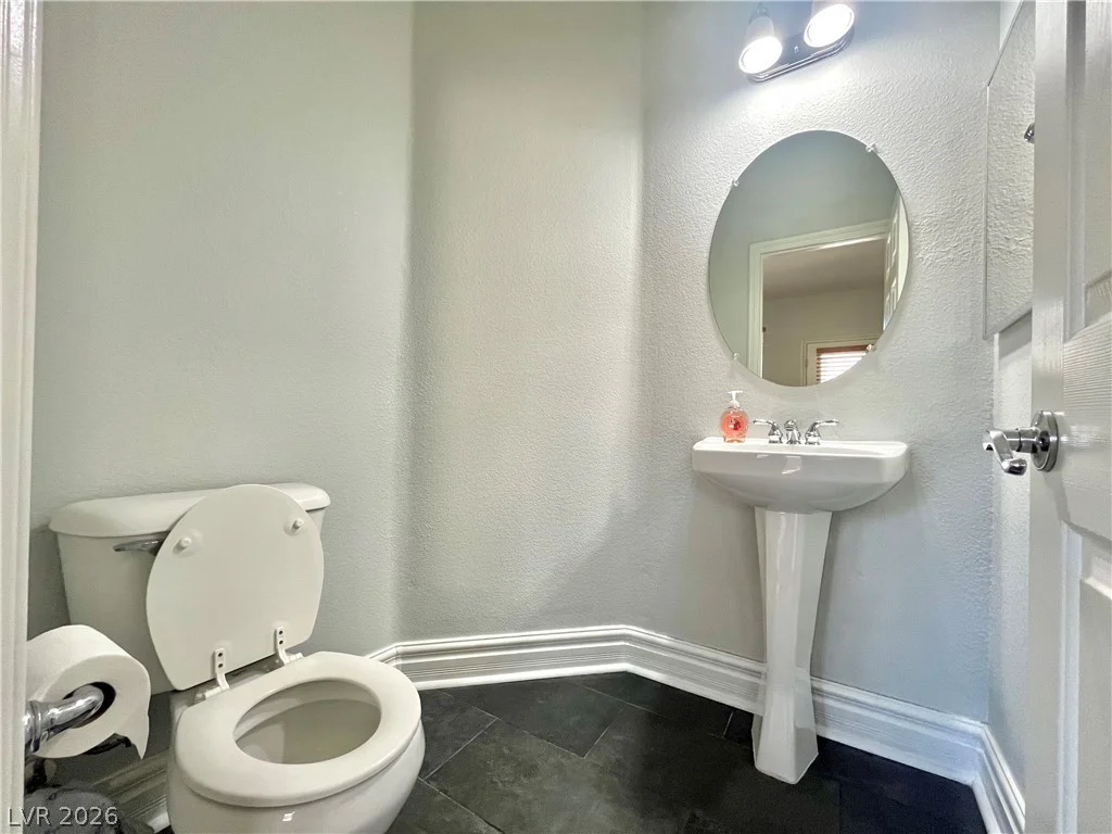292 Soggy Ruff, Las Vegas, NV 89148