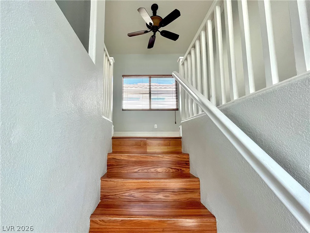 292 Soggy Ruff, Las Vegas, NV 89148
