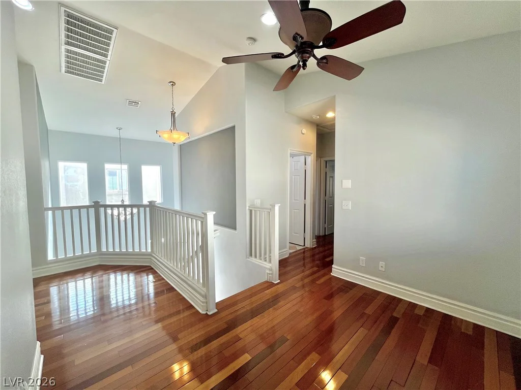 292 Soggy Ruff, Las Vegas, NV 89148