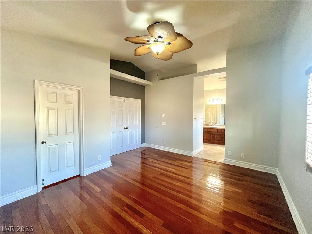 292 Soggy Ruff, Las Vegas, NV 89148