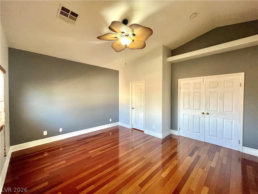 292 Soggy Ruff, Las Vegas, NV 89148