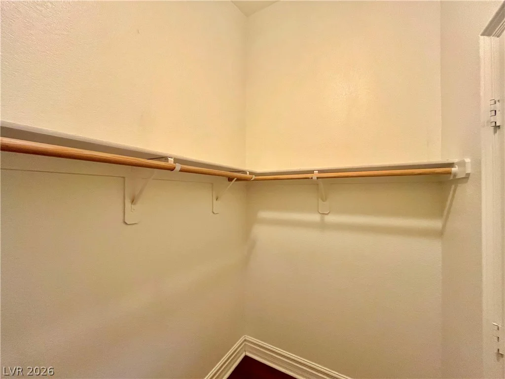 292 Soggy Ruff, Las Vegas, NV 89148