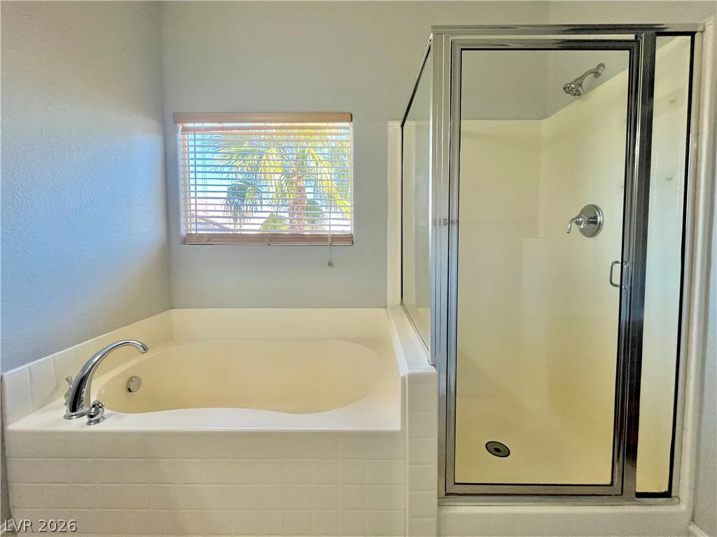 292 Soggy Ruff, Las Vegas, NV 89148